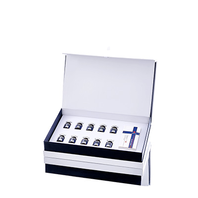 私密回春抗衰紧致套老河口