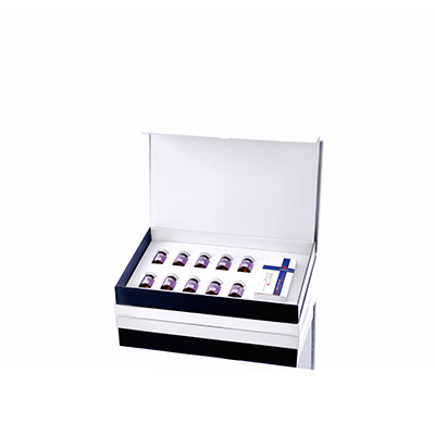 老河口严重问题修复套